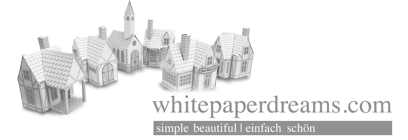 aderwhitepaperdreams