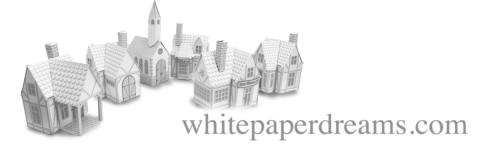 aderwhitepaperdreams